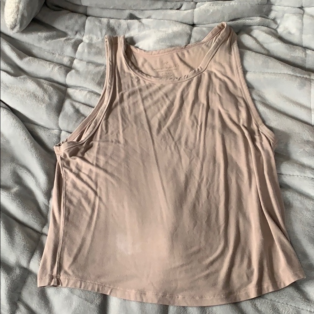 Selling it for $8